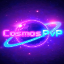 CosmosPvP