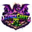 ZynoxCraft