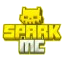 SparkMC