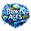 Broken Ages MC