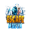 Escape Maven