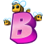 Bloom SMP