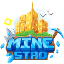 MineStad