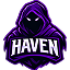 HavenMC