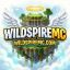 WildspireMC