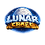 LUNARCRAFT