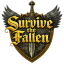 Survive the Fallen