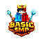 BasicSMP