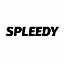 SpleeDY