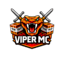 viper Mc