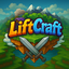 LiftCraft