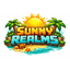 SunnyRealms