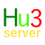 hu3