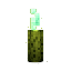 PickleSMP