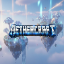 AetherCraft