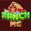 RanchMC