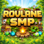 ROVLANE SMP