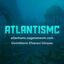 AtlantisMC
