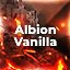 1 26 1 Albion Vanilla HC