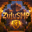 ZuluSMP