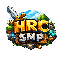 HRC SMP