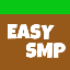 EasySMP