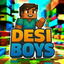 Desi Boys Smp