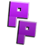 PURPLE PRISON