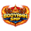 BooyahhSMP