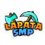 Lapata SMP