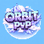 OrbitPvP