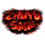 Zauyo SMP