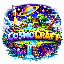 CosmoCraft