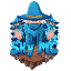 SkyMC