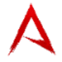 Neparchy The Anarchy Survival