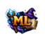 MysticLink RPG SMP