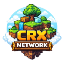 CoreX Network