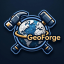 GeoForge