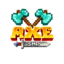 AxeSMP