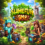 SlimeFun Smp