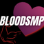 BloodSMP