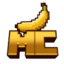 bananamc
