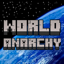World Anarchy
