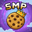 CookieSMP