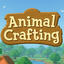 Animal Crafting