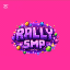 RallySmp