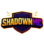 ShadownMC Network