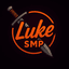 LukeSMP