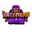 BaconSMP