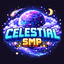 celestial SMP